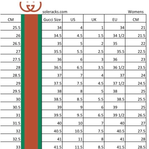 B45 Gucci Patent Leather Platform Pumps Womens EU 38 US 8 Feminine Iconic Chic - Picture 15 of 15